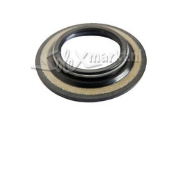 Keerring Franse Solex