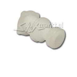 Wartel bougiekabel Solex Oto