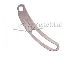 Glijstuk Solex (Schetsplaten)