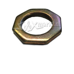 Grote Moer Aandrijfrol