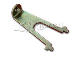 Beugel / Steun Luchtfilterkap