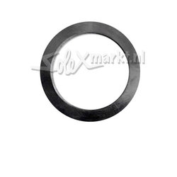 Afdichtingsring Luchtfilterhuis - Carburateur