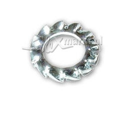 Kartelring Luchtfilterkap Solex