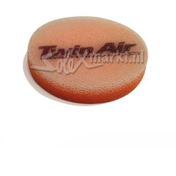 Luchtfilter - Twin Air