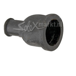 Beschermkap - Wartel bougiekabel 