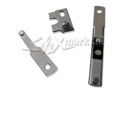 Contactpunten - Hollandse Solex