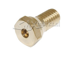 Solex Sproeier - Maat 32