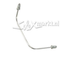 Brandstofleiding Solex 3800 (Pomp-Carburateur)