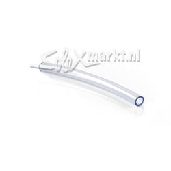 Terugvoerslang (Dunne leiding)