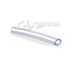 Terugvoerslang (Dikke leiding)