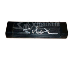 Eindstuk bagagedrager solex 5000 / Solex 6000