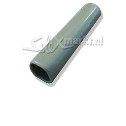 Afdekhuls Motorlichter Solex Oto