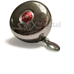 Bel met ''Solex'' Logo