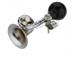 Toeter / Claxon Bugel model