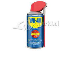 WD40 Multispray