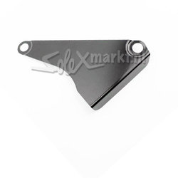 Ketting beschermschild