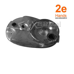 Luchtfilterhuis (Oude Type) V4 (2eHands)