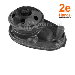 Luchtfilterhuis (Oude Type) V2 (2eHands)