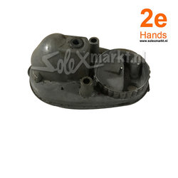 Luchtfilterhuis V3 (2eHands)