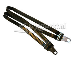 Snelbinders - 19'' 