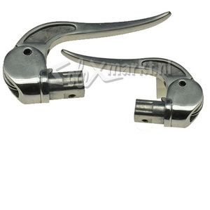 Remhendels 3800 - 5000