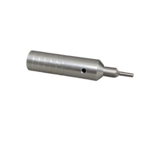 Solex decompressie gereedschap 