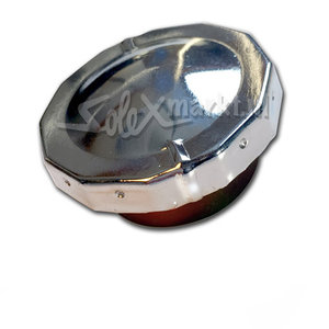 Solex Oto Tankdop 