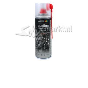 Solex Kettingspray