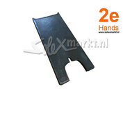 Treeplank Solex 5000