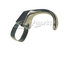 solex hendel optillen
