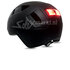 Solex helmen