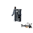 Solex carburateur Oto