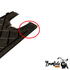 lipje solex treeplank 5000