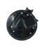 Solex tank