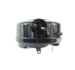 Solex brandstoftank