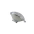 Solex reflector rond 