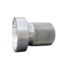 Solex tool 