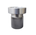 Solex rem gereedschap