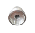 Solex brake tool