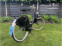 Solex Te Koop Koffertje 