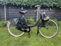 Solexen te koop