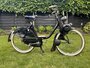 mooie solex