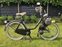 Solex te koop