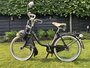 Solex kopen! 